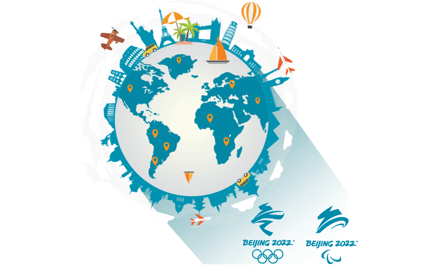 海外网友翻墙回国内VPN解锁《斗鱼直播》解除版权限制 - 抖音VPN